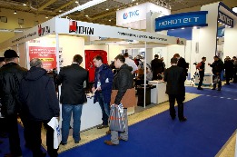 4R4A3119.JPG