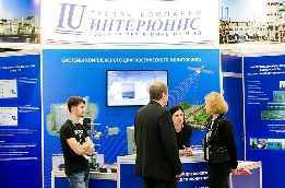 NDT-0267.jpg
