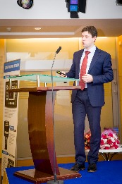 IMG_5587.jpg