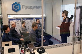 4R4A4184.JPG