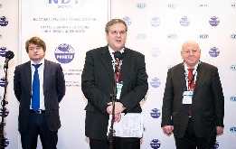 NDT-0024.jpg