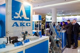 IMG_5897.jpg