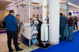 IMG_5546.jpg