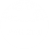 Территория NDT