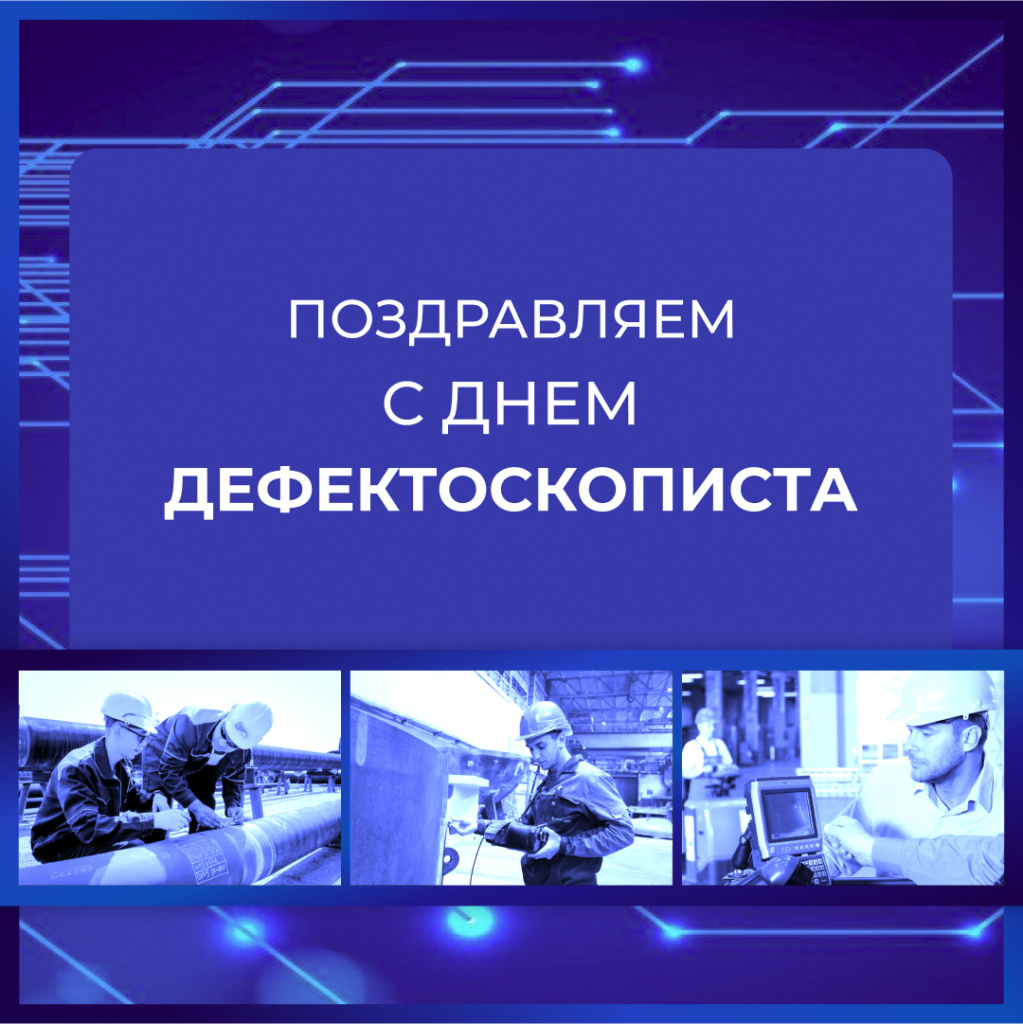 Frame-55.jpg Frame-55.jpg