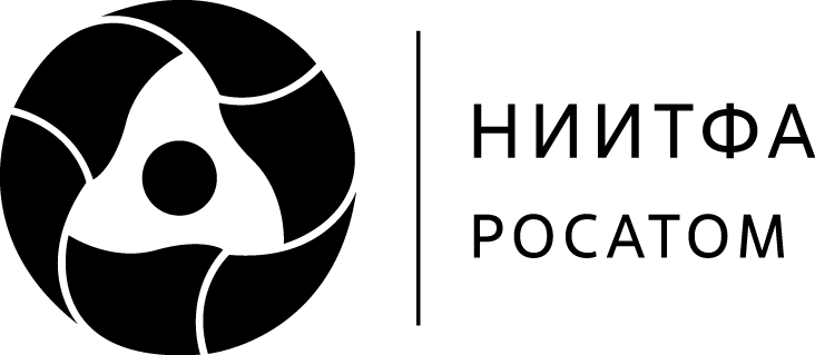 logo(2).png logo(2).png