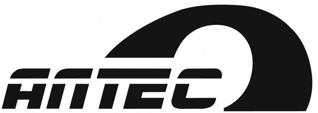 logo1.jpg logo1.jpg
