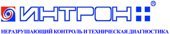 0bf4381738985c6b0b3bf3e93c37698e.png