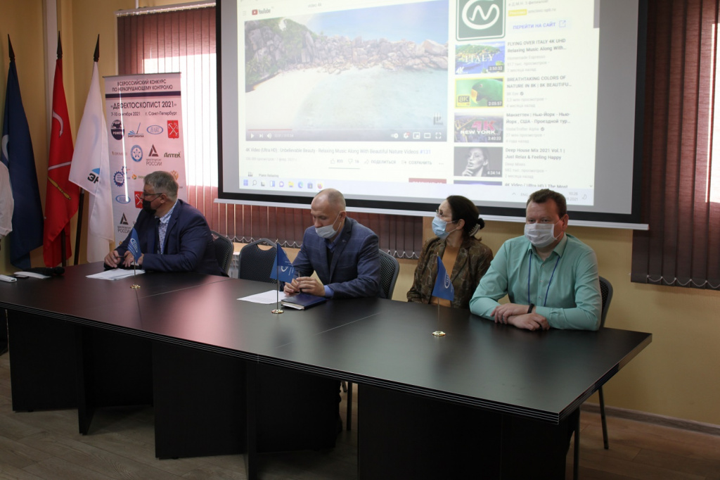 Фото4.JPG