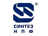 Синтез НПФ, ООО