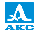 Акустические Контрольные Системы, ООО
