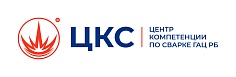 GAC RB, Ltd