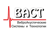 Ассоциация ВАСТ, ООО