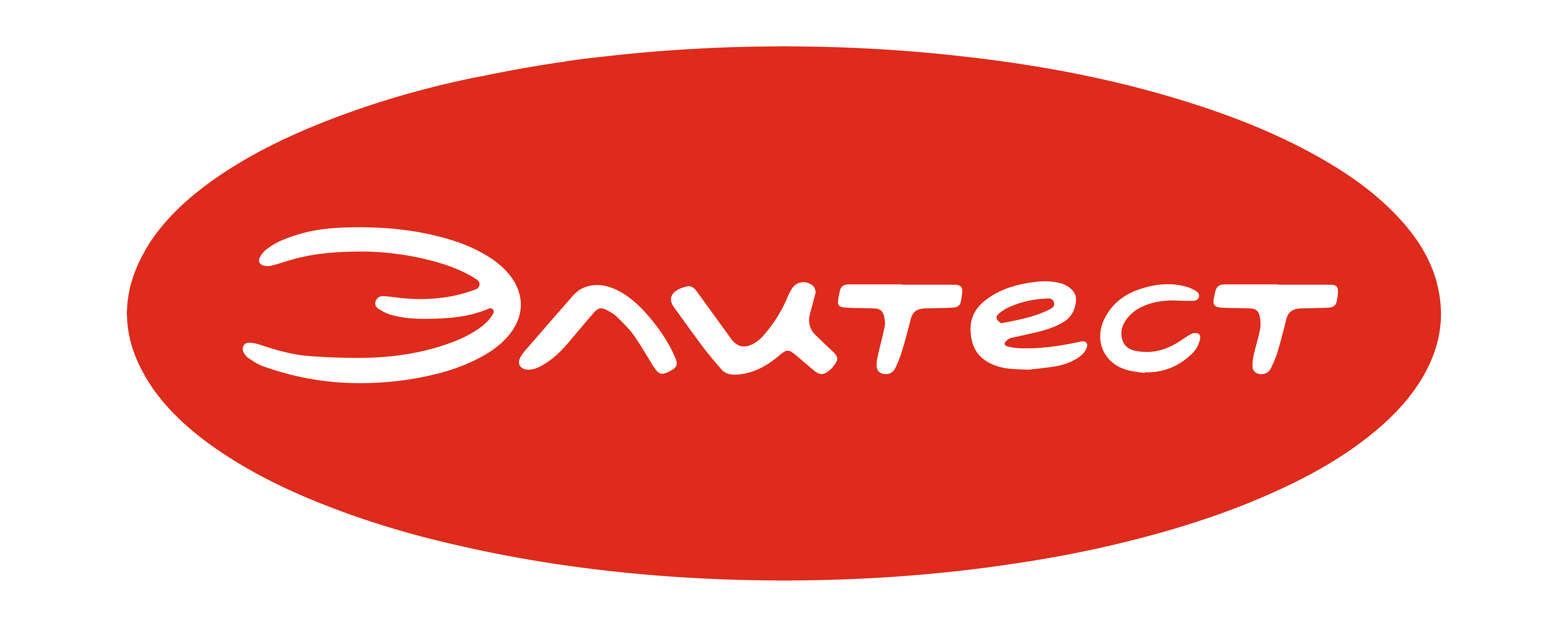Элитест, ООО