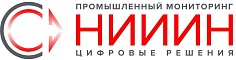 НИИИН МНПО СПЕКТР, АО
