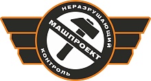 Mashproject Ltd