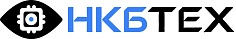 НКБ Технологии
