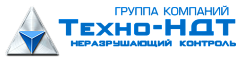 Техно-НДТ, ООО
