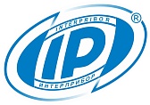 INTERPRIBOR