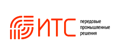 Engineering Technical Systems, ООО