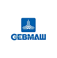 НИТИЦ Севмаш, ОАО ПО