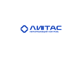 ЛИТАС, ООО