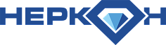 OOO Nerkon