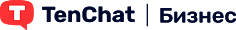 TenChat