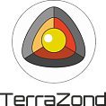 TerraZond