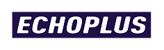НПЦ ЭХО+, ООО