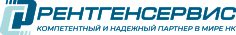 Рентгенсервис