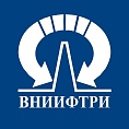 ФГУП ВНИИФТРИ
