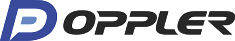 Guangzhou Doppler Electronic Technologies Inc
