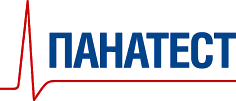 ПАНАТЕСТ, ООО