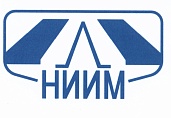 НИИ мостов, АО